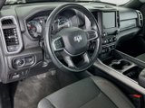 Used 2022 RAM 1500 Big Horn w/ Trailer Tow Group image 3