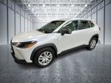 Used 2022 Toyota Corolla Cross L image 5