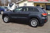 Used 2015 Jeep Grand Cherokee Laredo w/ Quick Order Package 23E image 4