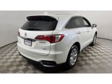 Used 2016 Acura RDX w/ AcuraWatch Plus Package image 5