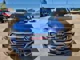 Used 2022 GMC Terrain SLT image 2