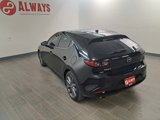 Used 2019 MAZDA MAZDA3 Hatchback w/ Preferred Package image 6