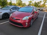 Used 2013 Toyota Prius Two image 4