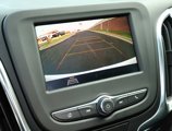 Used 2021 Chevrolet Equinox LT image 5