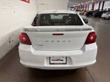 Used 2012 Dodge Avenger SE image 3