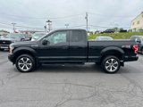 Used 2020 Ford F150 XL w/ Equipment Group 101A Mid image 4