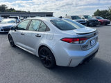 Used 2020 Toyota Corolla SE image 5