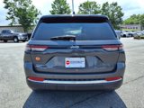Used 2024 Jeep Grand Cherokee Limited 4xe image 5