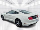 Used 2015 Ford Mustang 50 Years image 4