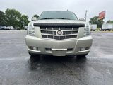 Used 2014 Cadillac Escalade Premium image 4