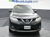 Used 2016 Nissan Rogue SL image 3