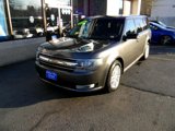 Used 2016 Ford Flex SEL image 4
