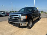 Used 2014 Ford F150 XLT w/ Trailer Tow Package image 4