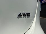 Used 2019 Nissan Rogue Sport S image 5