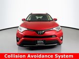 Used 2017 Toyota RAV4 XLE image 4