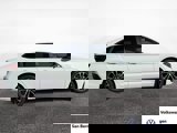 New 2025 Volkswagen Jetta Sport image 6