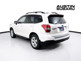 Used 2016 Subaru Forester 2.5i Limited w/ Protection Package #2 image 5