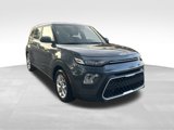 Used 2022 Kia Soul LX w/ Technology Package image 2