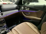 Used 2017 Mercedes-Benz E 300 image 4