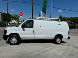Used 2014 Ford E-250 and Econoline 250 w/ Power Group image 3