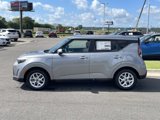 New 2025 Kia Soul S image 4
