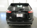Used 2020 Ford Edge SEL image 5