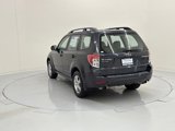 Used 2011 Subaru Forester 2.5X w/ Popular Equipment Group 1A image 3