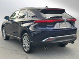 Used 2021 Toyota Venza XLE image 3