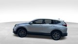 Used 2020 Honda CR-V EX-L image 4