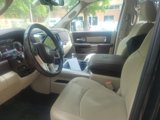 Used 2017 RAM 1500 Laramie w/ Convenience Group image 3