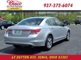 Used 2012 Honda Accord LX image 3
