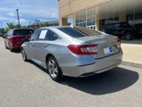Used 2018 Honda Accord EX-L image 2