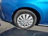 Used 2021 Mitsubishi Mirage ES image 2