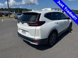 Used 2020 Honda CR-V EX image 3
