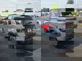 New 2025 Ford Explorer ST-Line image 3