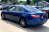 Used 2007 Toyota Camry CE image 6