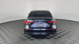 Certified 2023 Honda Civic Sport image 5