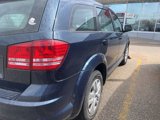 Used 2015 Dodge Journey American Value Package w/ Flexible Seating Group image 2