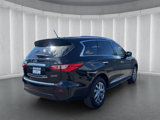 Used 2015 INFINITI QX60 FWD w/ Premium Plus Package image 5