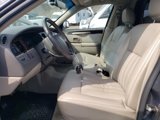 Used 2007 Lincoln Town Car Executive image 5