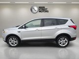 Used 2019 Ford Escape SE image 2