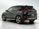 Used 2018 Hyundai Tucson Sport w/ Cargo Package image 3