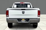Used 2019 RAM 1500 Tradesman w/ Popular Equipment Group image 4