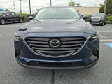 Used 2020 MAZDA CX-9 Touring w/ Touring Premium Package image 2