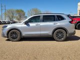 Used 2024 Honda CR-V Sport-L image 3