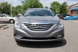 Used 2013 Hyundai Sonata GLS w/ Popular Equipment Pkg image 3