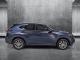 Used 2015 Lexus NX 200t FWD image 4