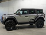 Used 2023 Ford Bronco Raptor image 2