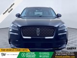 Used 2020 Lincoln Corsair FWD w/ Equipment Group 101A image 3