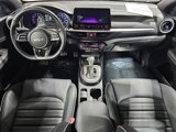 Used 2023 Kia Forte GT-Line w/ GT-Line Premium Package image 5